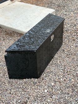 Toolbox