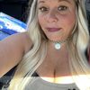Heather G