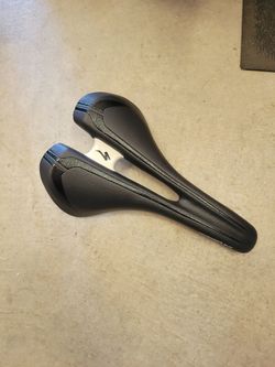 Specialized Bicycle Seat