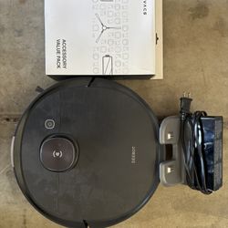 OZMO 950 2-in-1 Vacuum
