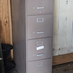 Filing Cabinets, different sizes, MUST GO! MAKE OFFER!