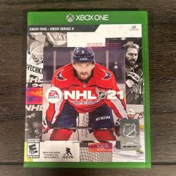 Xbox Games 