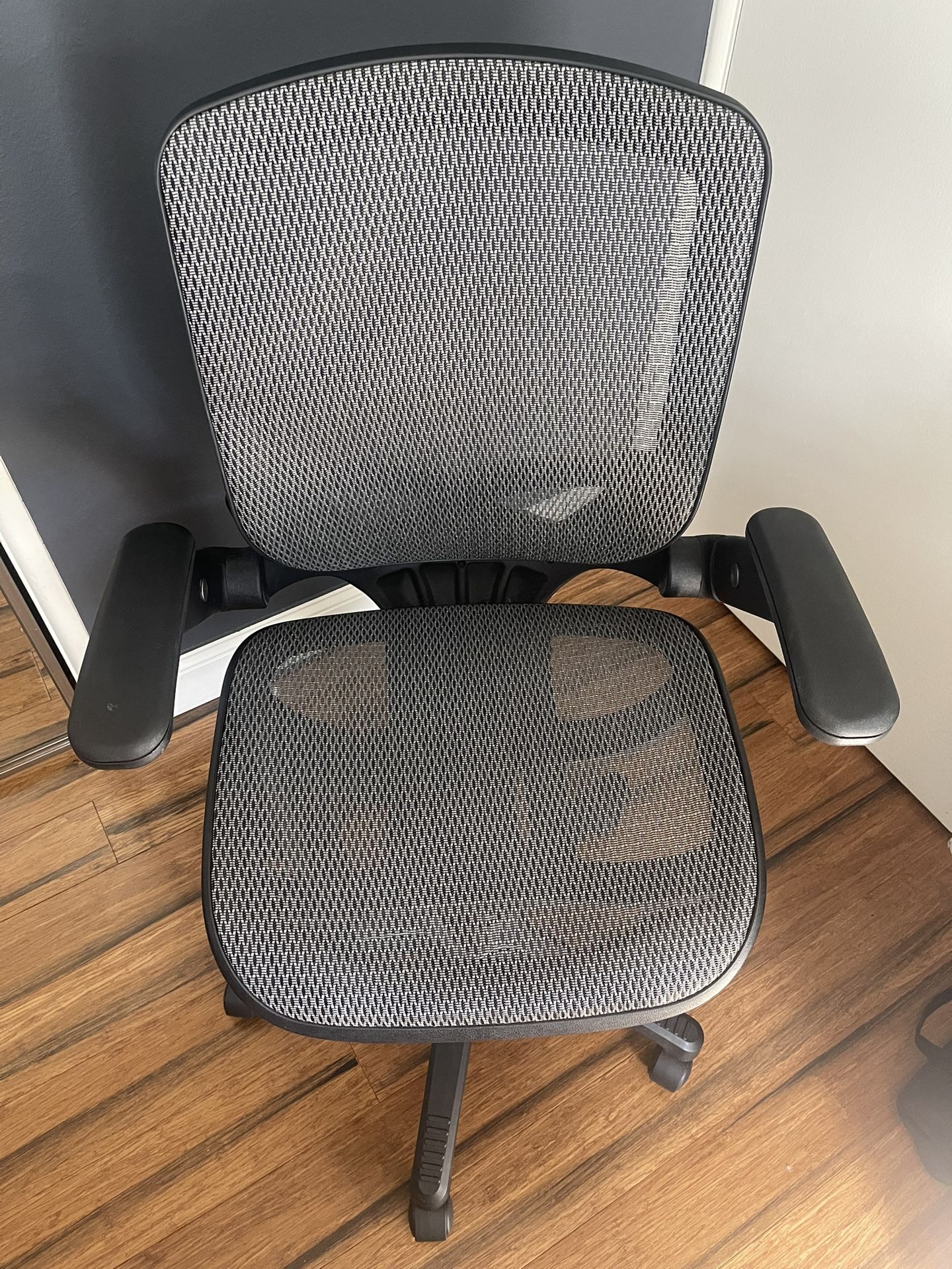 Executive Ergonomic Desk chair
