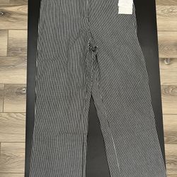 Emma James Stretch Pants Szie 6