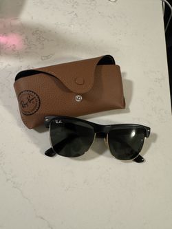 Ray Ban