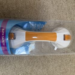 Bathroom Aid Care Set