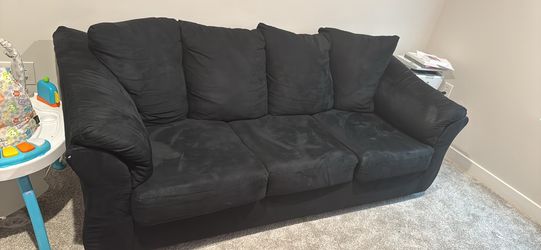 Couch