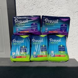 Adult pull up diaper