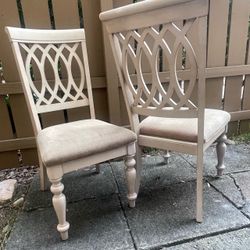 Chairs