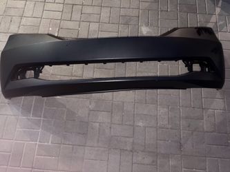Bumper