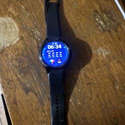 Samsung galaxy watch 4 46mm
