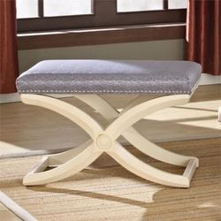 Stool On Display $50