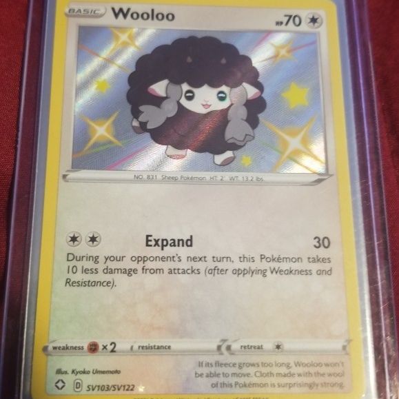 sprigatito pokemon cards Pokemon - Sprigatito 196/193 - Paldea Evolved - Illustration Rare