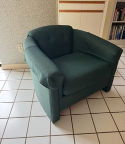 Nice Chair