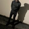 Rayquan Smith