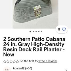 Plastic Plant Baskets, Pots, Window Boxes & Saucers for Strawberry