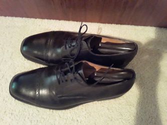Men's Dress Shoes By Santoni
