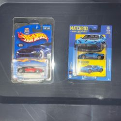 Hotwheels Bugattis For Sale