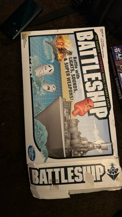 Board Game