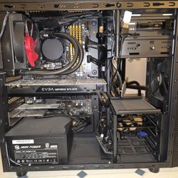 PC NOT compatible with Windows 11. Linux, Win 10, or parts
