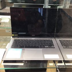 Acer Laptop 1995 N Nellis Blvd 