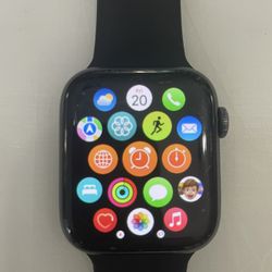 Apple Watch Series 6 44mm