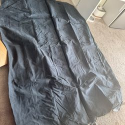 Air Mattress - Full - Intex 