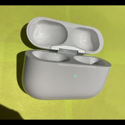 Apple AirPod Pro Charging Case 