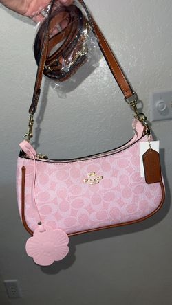 $65 Tulare