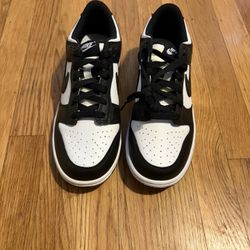 Nike Dunks Panda