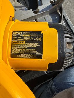 Construction tools for sell