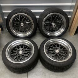 ESR SR01