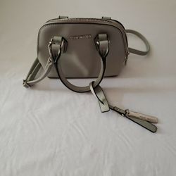 Steve Madden Purse 👛 