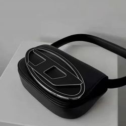 Diesel Bag