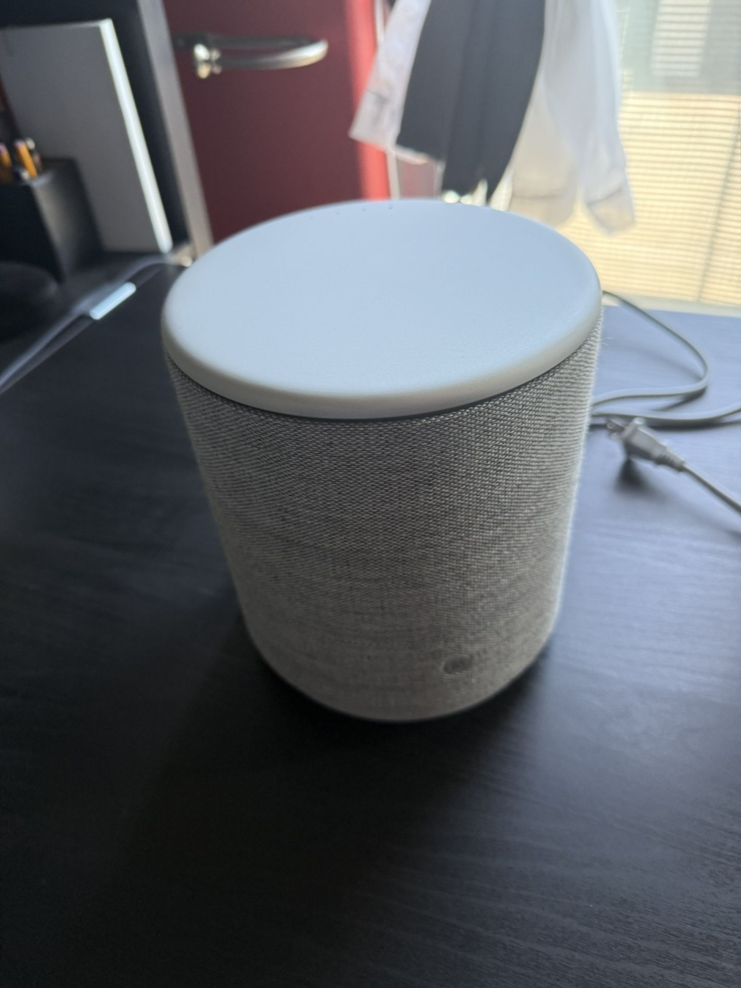 Bang & Olufsen M5 Beoplay Speaker