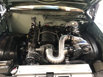 Ls/LT