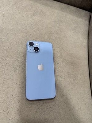 iPhone 14 128gb (T-Mobile Or Metro)