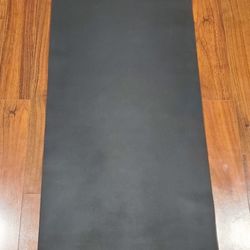 Jade Harmony Yoga Mat - JadeYoga

