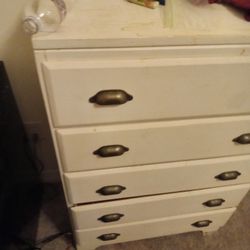 Everything For 100 Or Best Offer