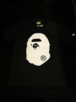 Bape