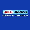 All Models Cars & Trucks