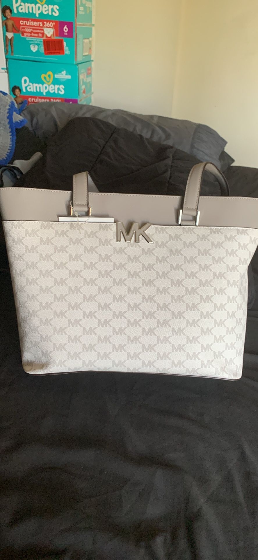 Michael Kors