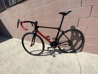 Giant Tcr Advanced Pro 1