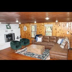 Commercial property