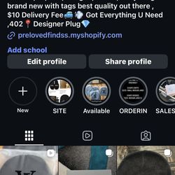 WEBSITE IS UP RESELLER