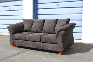 BRAND NEW FREE SAME DAY DELIVERY!!