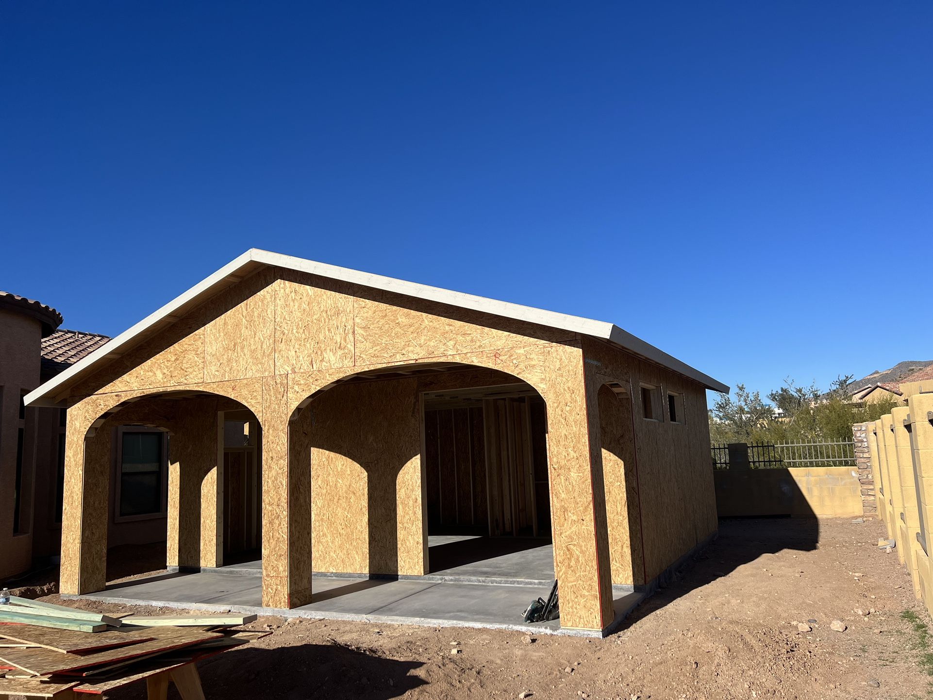 Framing for Sale in Phoenix, AZ OfferUp