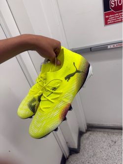 Puma future 8 Ultimate AG FG