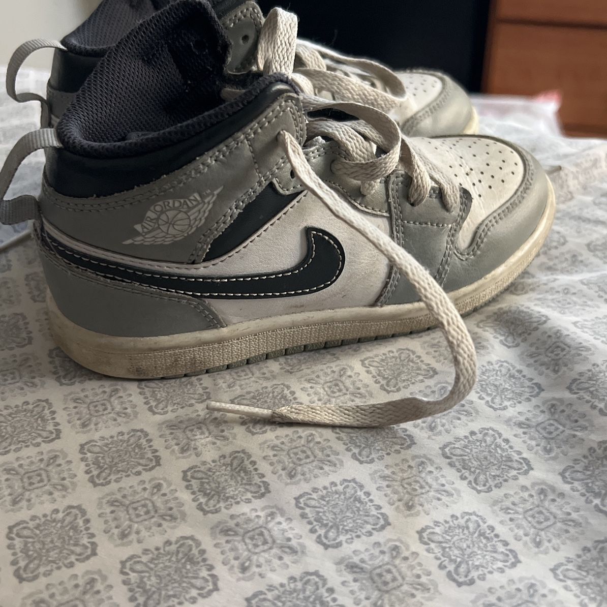 Image #1