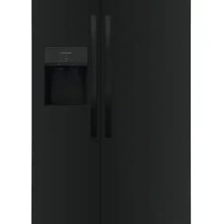 Fridgidaire Used Refrigerator 